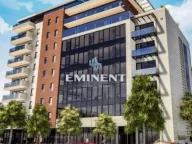 Izdavanje, četvorosoban stan, 100m², Novi Beograd Blok 23, Novi Beograd Sve Podlokacije - image 17