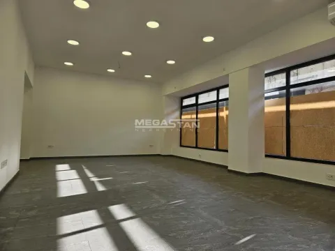 Izdavanje, poslovni prostor, 147m², Vračar Sve Podlokacije, Beograd - image 2