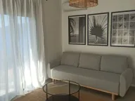 Izdavanje, jednosoban stan, 41m², Kumbor, Herceg Novi - image 3