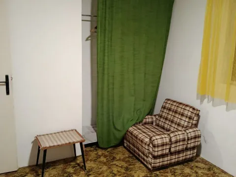 Sale, house, 80m², Kunje, Bar - image 11