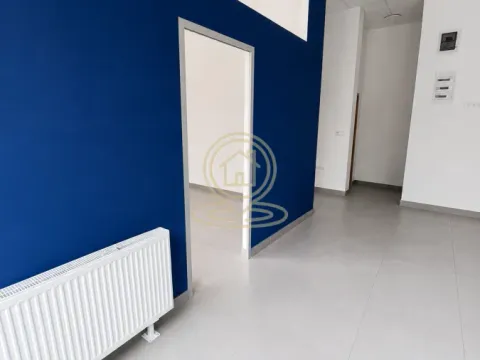 Rent, office space, 65m², Centar, Vrnjačka Banja - image 3