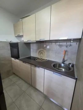 Prodaja, dvosoban stan, 58m², Medijana, Niš - image 6