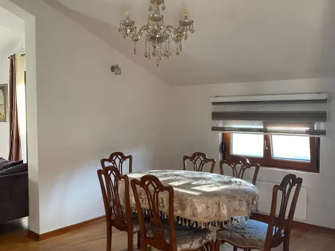 Rent, one bedroom apartment, 462m², Savina, Herceg Novi - image 9