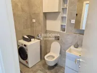 Izdavanje, dvosoban stan, 61m², Novi Beograd Sve Podlokacije, Beograd - image 10