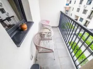 Prodaja, dvosoban stan, 49m², Denkova Basta, Zvezdara Sve Podlokacije - image 7