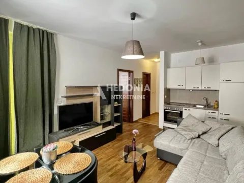 Prodaja, jednosoban stan, 42m², Brzeće, Kopaonik - image 2