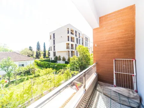 Rent, three bedroom apartment, 86m², Stara Varoš, Podgorica - image 33