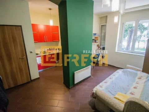 Prodaja, dvosoban stan, 62m², Gorica C, Podgorica - image 10