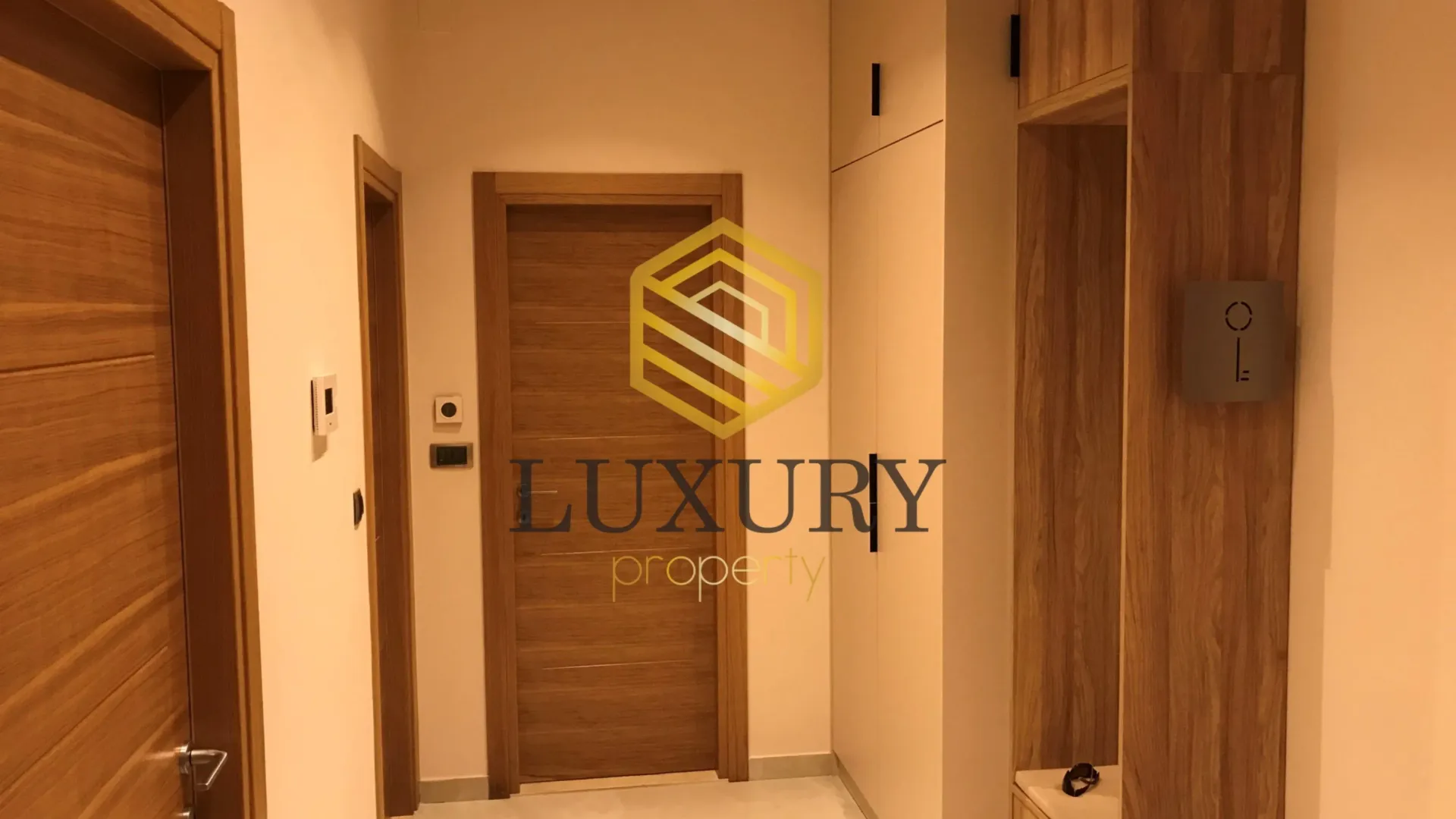 Rent, two bedroom apartment, 72m², Preko Morače, Podgorica