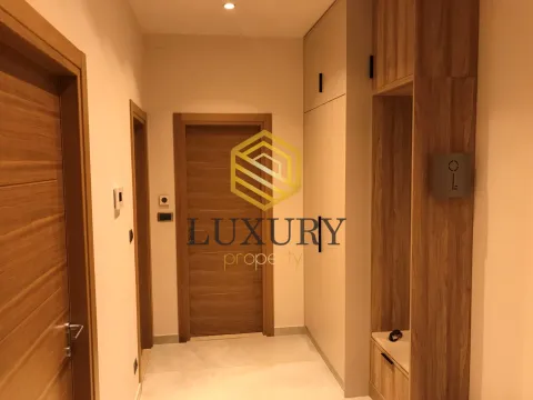 Rent, two bedroom apartment, 72m², Preko Morače, Podgorica - image 3