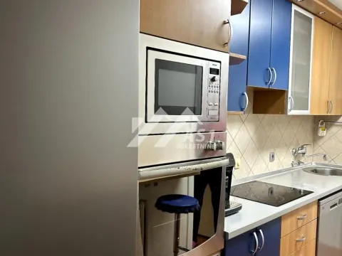 Izdavanje, trosoban stan, 86m², Liman 4, Novi Sad Sve Podlokacije - image 8