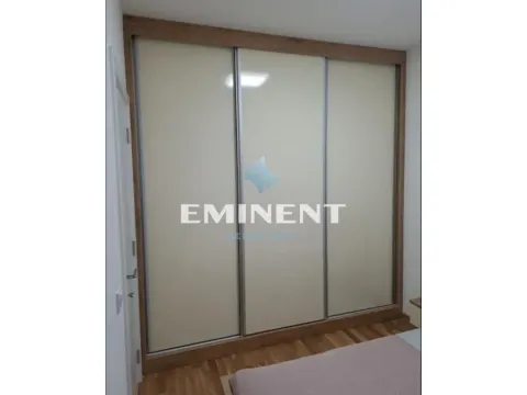 Rent, two bedroom apartment, 45m², Voždovac Sve Podlokacije, Beograd - image 4