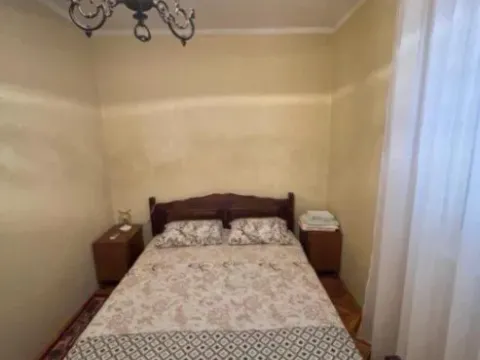 Sale, house, 120m², Marići, Tivat - image 5