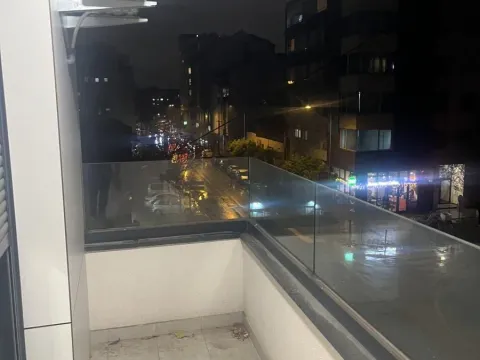 Izdavanje, trosoban stan, 75m², Centar, Novi Sad - image 10