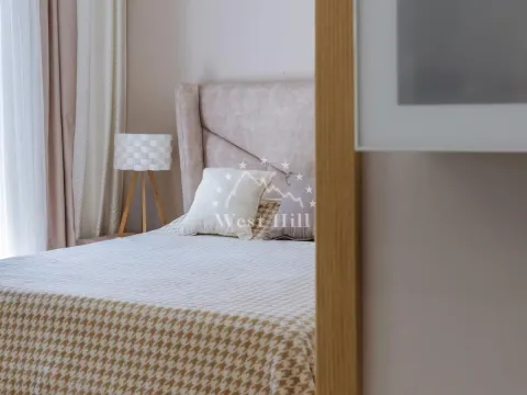 Prodaja, dvosoban stan, 168m², Orahovac, Kotor - image 21