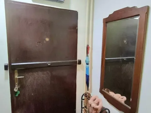 Prodaja, dvosoban stan, 66m², Arnajevo, Barajevo - image 12