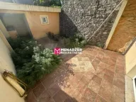 Prodaja, kuća, 100m², Stara Varoš, Podgorica - image 3