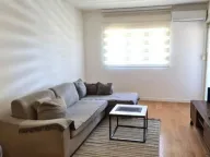 Izdavanje, jednosoban stan, 49m², Central Point, Podgorica - image 5