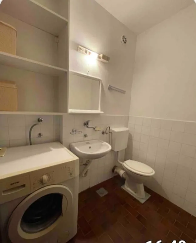 Rent, two bedroom apartment, 93m², Bar, Crna Gora