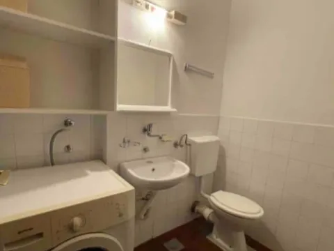 Rent, two bedroom apartment, 93m², Bar, Crna Gora - image 3
