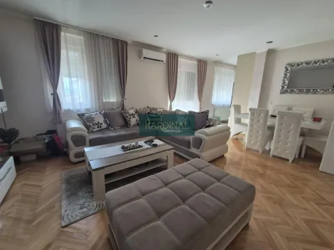 Prodaja, trosoban stan, 99m², Aqua park, Jagodina - image 7