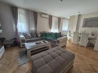 Prodaja, trosoban stan, 99m², Aqua park, Jagodina - image 7