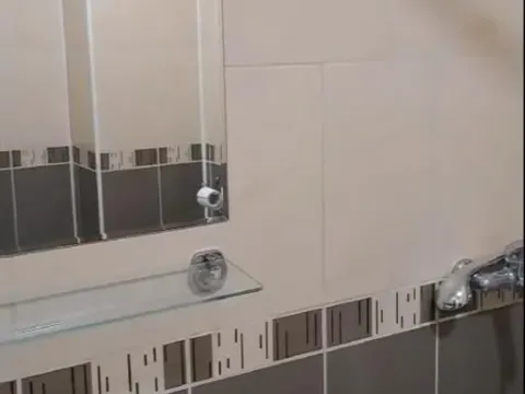 Izdavanje, jednosoban stan, 34m², Adice, Novi Sad Sve Podlokacije - image 27