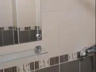 Izdavanje, jednosoban stan, 34m², Adice, Novi Sad Sve Podlokacije - image 27