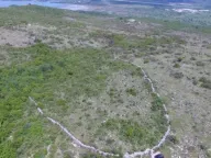 Prodaja, plac, 8456m², Kotor, Crna Gora - image 1