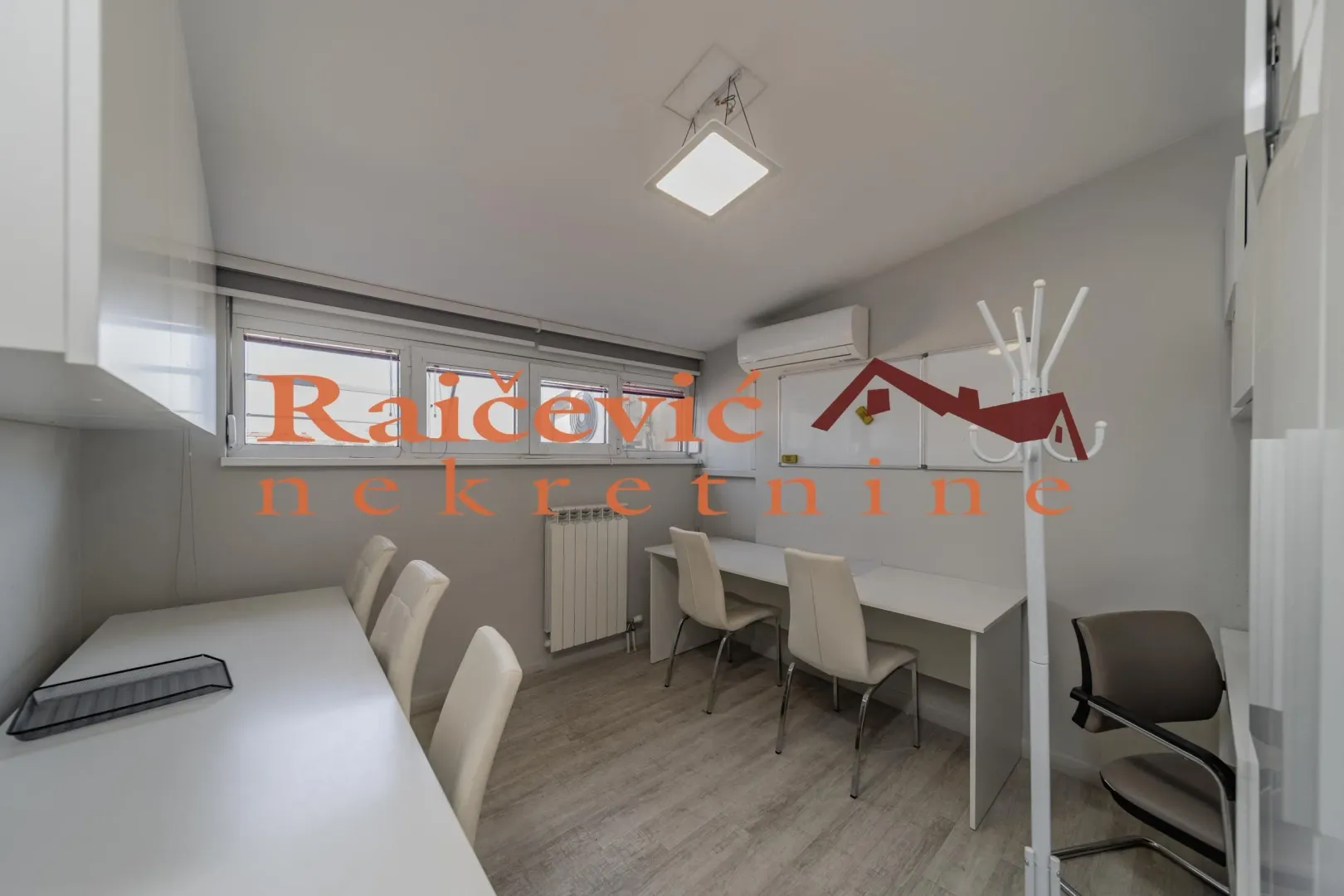 Sale, apartment, 118m², Zvezdara Sve Podlokacije, Beograd