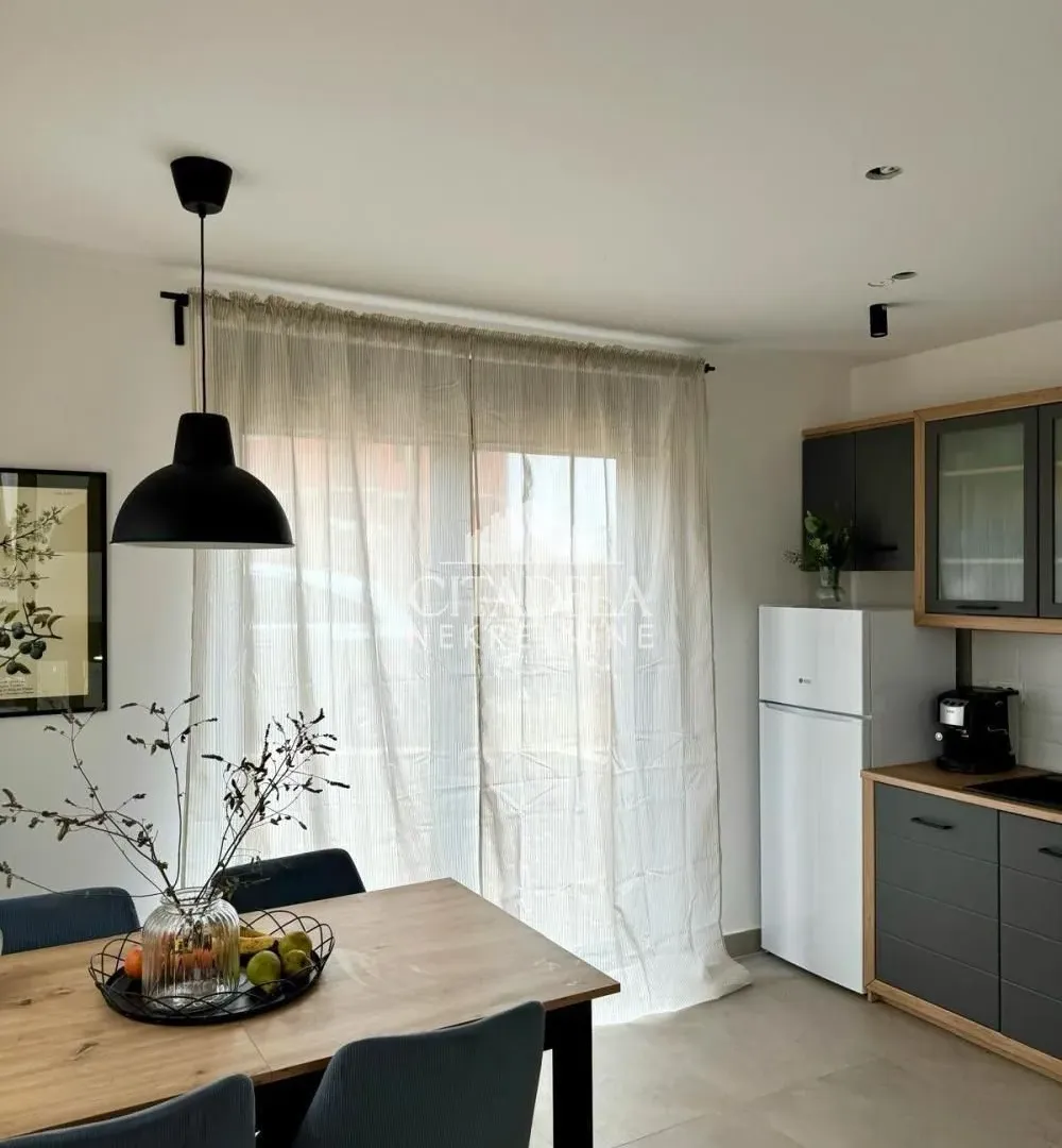 Sale, house, 82m², Centar, Zlatibor