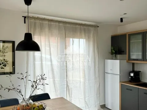 Prodaja, kuća, 82m², Centar, Zlatibor - image 18