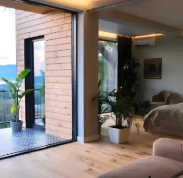 Prodaja, kuća, 178m², Kavač, Kotor - image 4