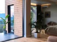 Sale, house, 178m², Kavač, Kotor - image 4