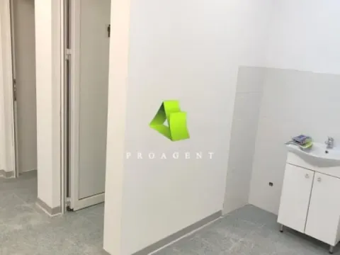 Izdavanje, poslovni prostor, 508m², Medijana, Niš - image 5