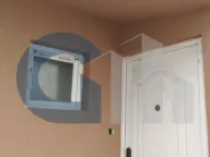 Prodaja, kuća, 60m², Voždovačka Crkva, Voždovac Sve Podlokacije - image 12