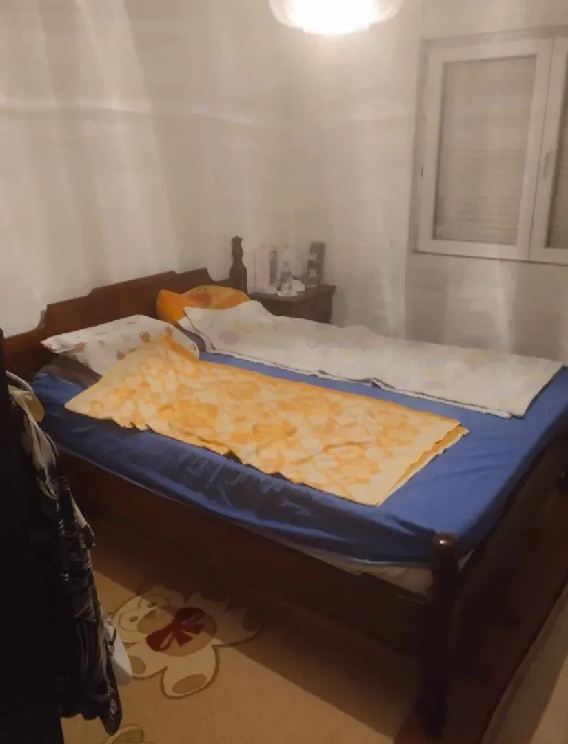 Prodaja, kuća, 97m², Jelenak, Danilovgrad