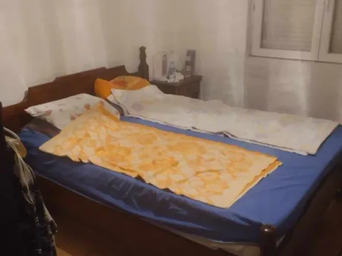 Sale, house, 97m², Jelenak, Danilovgrad - image 5