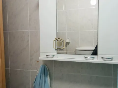 Izdavanje, jednosoban stan, 43m², Zabjelo, Podgorica - image 5