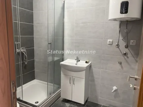 Izdavanje, trosoban stan, 71m², Adice, Novi Sad Sve Podlokacije - image 7