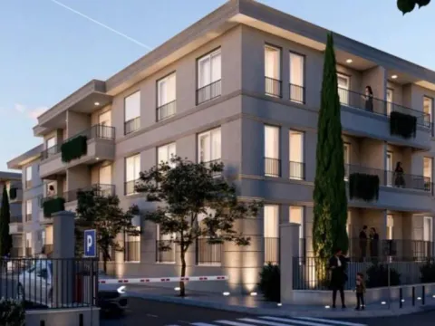 Prodaja, stan, 31m², Zabjelo, Podgorica - image 3