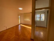 Rent, two bedroom apartment, 60m², Preko Morače, Podgorica - image 8
