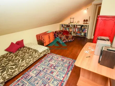 Prodaja, kuća, 212m², Mladenovac, Beograd - image 28