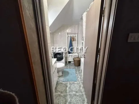 Sale, four bedroom apartment, 81m², Filmski Grad, Beograd - image 6