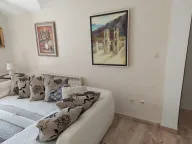 Prodaja, kuća, 287m², Lazi, Budva - image 13