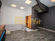 Prodaja, poslovni prostor, 120m², Preko Morače, Podgorica - image 7