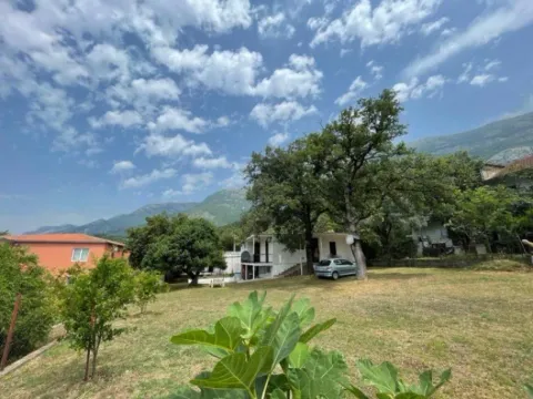 Sale, house, 118m², Sutomore, Bar - image 2