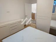 Izdavanje, trosoban stan, 57m², Sremska Kamenica, Petrovaradin - image 5