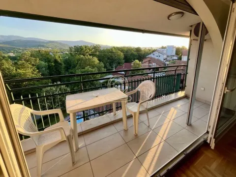 Prodaja, dvosoban stan, 62m², Centar, Vrnjačka Banja - image 5