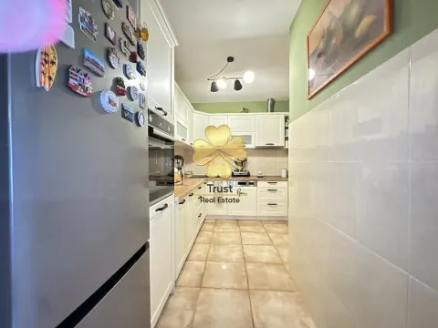 Izdavanje, dvosoban stan, 107m², Zabjelo, Podgorica - image 5